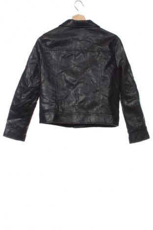 Geacă pentru copii Zara, Mărime 10-11y/ 146-152 cm, Culoare Negru, Preț 65,99 Lei