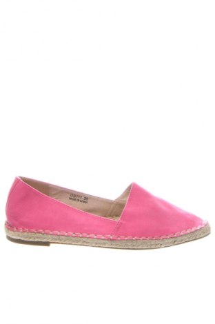 Espadrilles Reserved, Méret 36, Szín Rózsaszín, Ár 5 769 Ft
