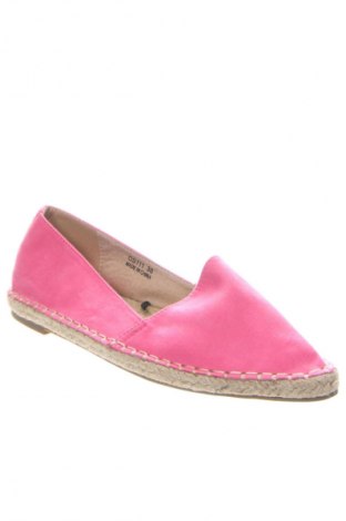 Espadrilles Reserved, Méret 36, Szín Rózsaszín, Ár 5 769 Ft