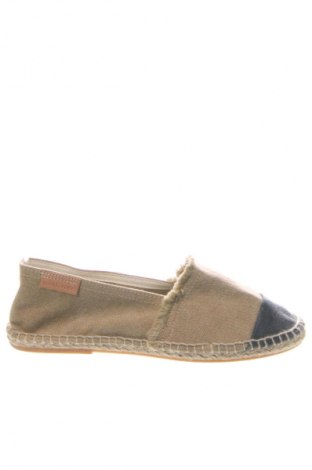 Espadryle Unbranded, Rozmiar 36, Kolor Kolorowy, Cena 130,33 zł
