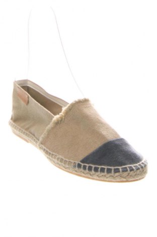 Espadryle Unbranded, Rozmiar 36, Kolor Kolorowy, Cena 130,33 zł