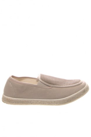 Espadrilles Unbranded, Méret 43, Szín Bézs, Ár 5 865 Ft
