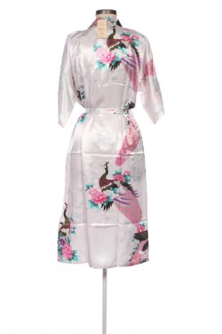 Halat Unbranded, Mărime XL, Culoare Multicolor, Preț 186,61 Lei
