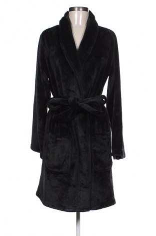 Halat Victoria's Secret, Mărime S, Culoare Negru, Preț 256,68 Lei