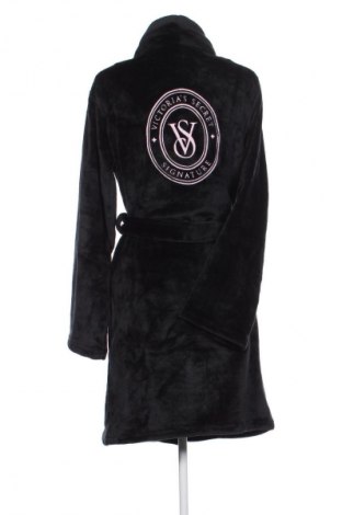 Halat Victoria's Secret, Mărime S, Culoare Negru, Preț 256,68 Lei