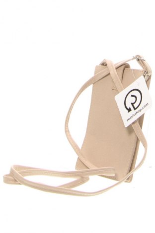 Husă pentru telefon Unbranded, Culoare Bej, Preț 61,99 Lei