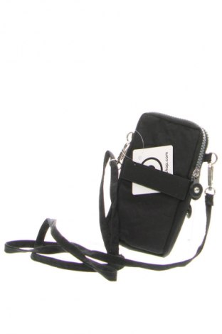 Etui na telefon Unbranded, Kolor Czarny, Cena 62,99 zł