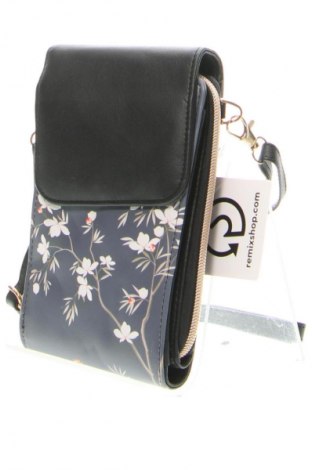 Handytasche Unbranded, Farbe Mehrfarbig, Preis 13,99 €