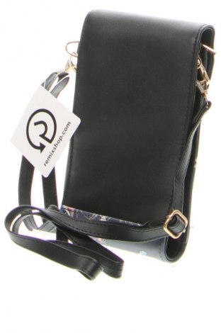 Handytasche Unbranded, Farbe Mehrfarbig, Preis 13,99 €