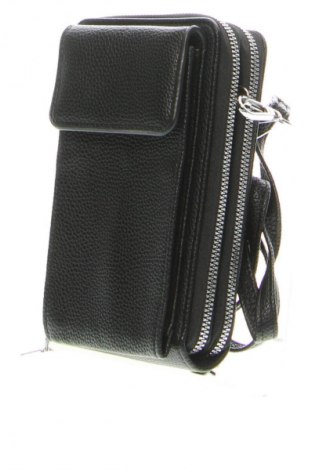 Etui na telefon Unbranded, Kolor Czarny, Cena 95,99 zł