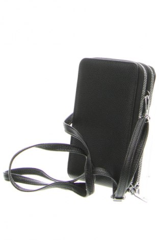 Etui na telefon Unbranded, Kolor Czarny, Cena 95,99 zł