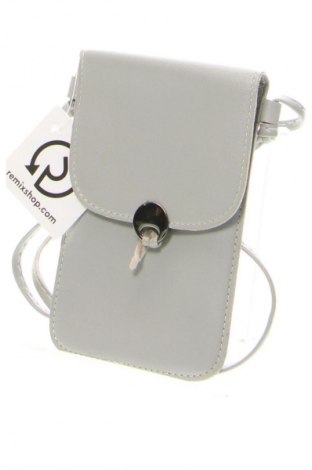 Θήκη κινητού Unbranded, Χρώμα Γκρί, Τιμή 18,99 €