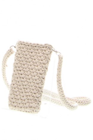 Husă pentru telefon Unbranded, Culoare Bej, Preț 94,99 Lei