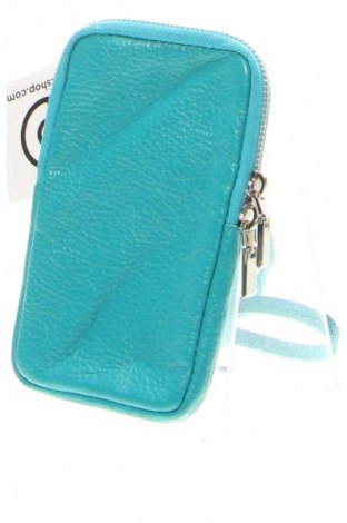 Etui na telefon Unbranded, Kolor Niebieski, Cena 95,99 zł