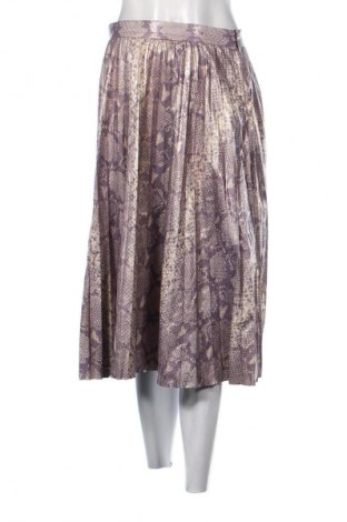Lederrock Zara, Größe S, Farbe Mehrfarbig, Preis € 13,99