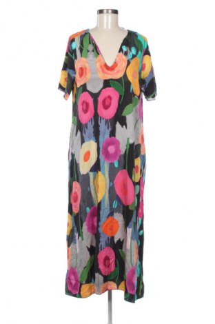 Bőrruha Unbranded, Méret XXL, Szín Sokszínű, Ár 7 879 Ft