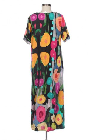 Bőrruha Unbranded, Méret XXL, Szín Sokszínű, Ár 7 879 Ft