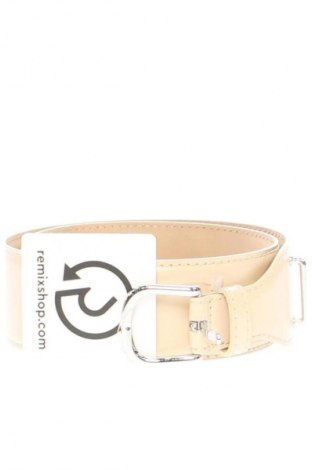 Gürtel Comma,, Farbe Beige, Preis 27,28 €