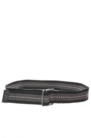 Gürtel Esprit, Farbe Mehrfarbig, Preis € 5,99