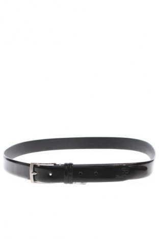 Gürtel Renato Balestra, Farbe Schwarz, Preis € 19,99