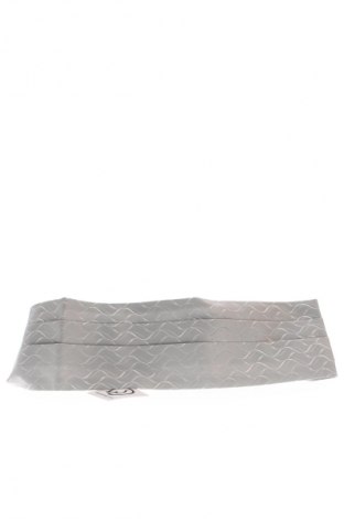 Gürtel Seroussi, Farbe Grau, Preis € 7,99