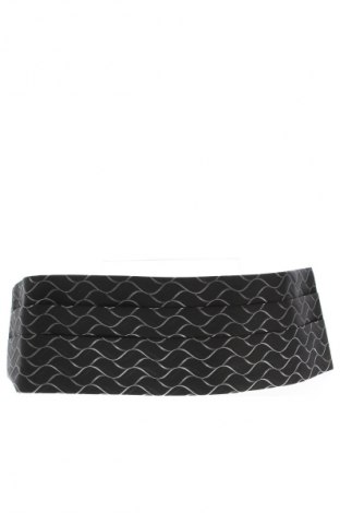Gürtel Seroussi, Farbe Mehrfarbig, Preis € 4,99