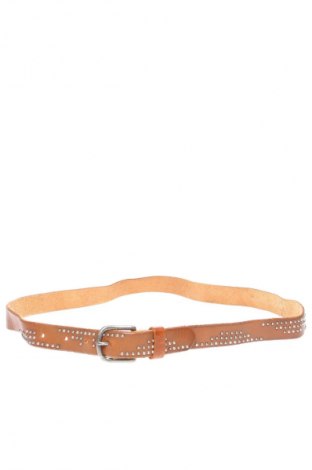 Pasek Unbranded, Kolor Brązowy, Cena 95,99 zł