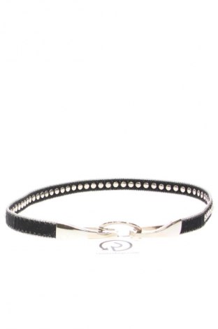 Pasek Unbranded, Kolor Kolorowy, Cena 35,95 zł
