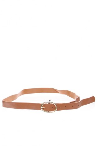 Pasek Unbranded, Kolor Brązowy, Cena 31,99 zł