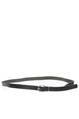 Opasok  Unbranded, Farba Čierna, Cena  16,95 €