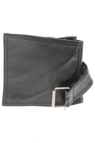 Gürtel Unbranded, Farbe Schwarz, Preis € 10,23
