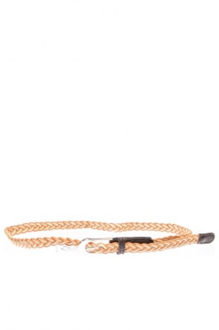 Gürtel Unbranded, Farbe Mehrfarbig, Preis € 10,99