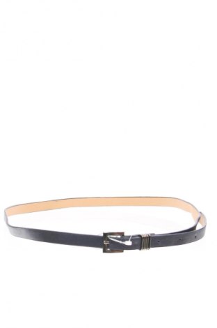 Opasok  Unbranded, Farba Čierna, Cena  8,95 €
