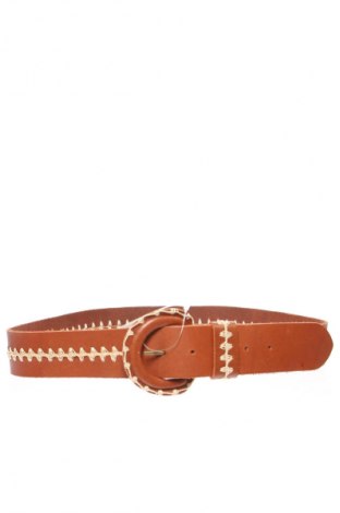 Gürtel Unbranded, Farbe Braun, Preis € 27,70