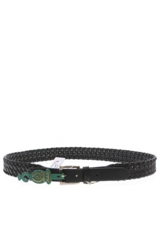 Gürtel Unbranded, Farbe Schwarz, Preis € 13,99