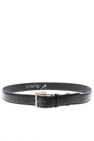 Pasek Unbranded, Kolor Czarny, Cena 87,12 zł