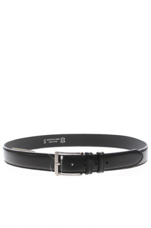 Gürtel Unbranded, Farbe Schwarz, Preis € 13,99