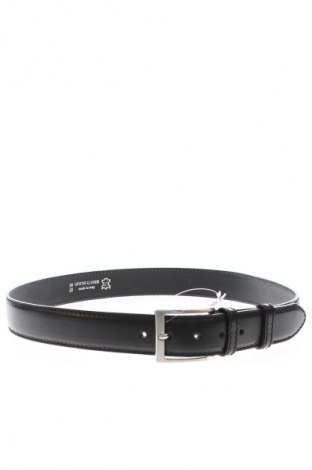 Gürtel Unbranded, Farbe Schwarz, Preis € 23,46
