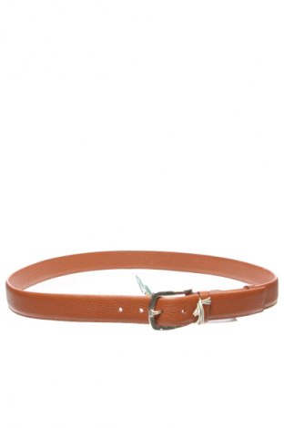 Gürtel Unbranded, Farbe Braun, Preis € 13,99