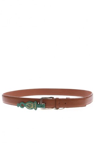 Gürtel Unbranded, Farbe Braun, Preis € 13,99
