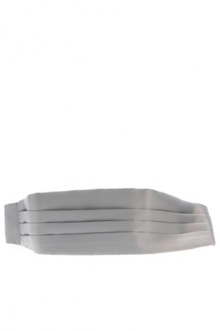 Gürtel Unbranded, Farbe Grau, Preis € 7,99