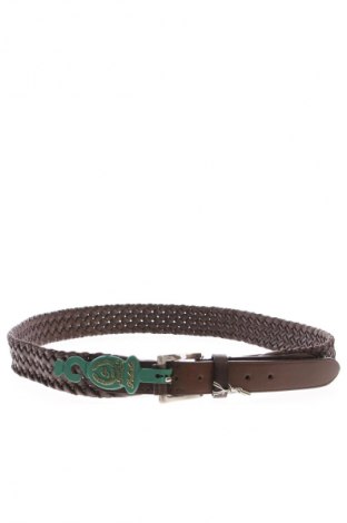 Gürtel Unbranded, Farbe Braun, Preis € 13,99