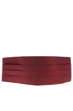 Gürtel Unbranded, Farbe Rot, Preis € 7,99