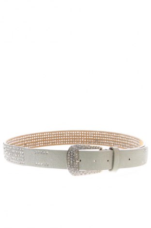 Gürtel Unbranded, Farbe Grau, Preis € 23,00