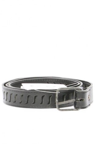 Gürtel Unbranded, Farbe Schwarz, Preis € 10,00