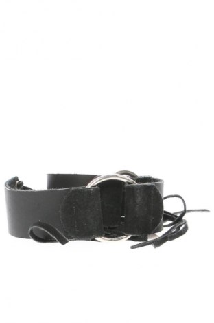 Gürtel Unbranded, Farbe Schwarz, Preis € 8,99