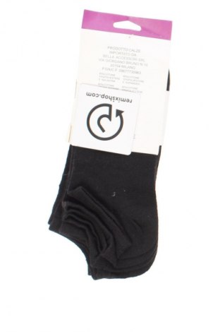 Zestaw Bella, Rozmiar S, Kolor Czarny, Cena 39,99 zł