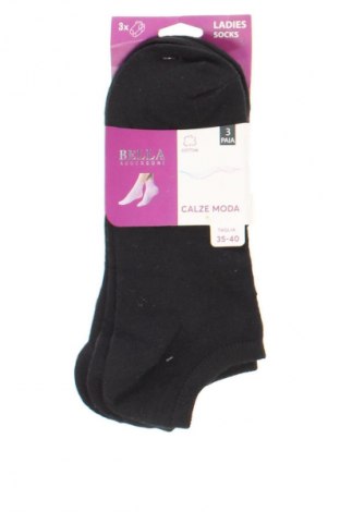 Zestaw Bella, Rozmiar S, Kolor Czarny, Cena 39,99 zł