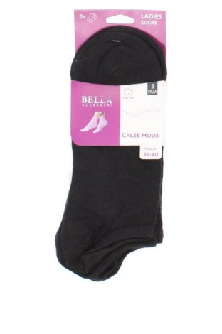 Set Bella Dahl, Größe S, Farbe Schwarz, Preis 13,99 €