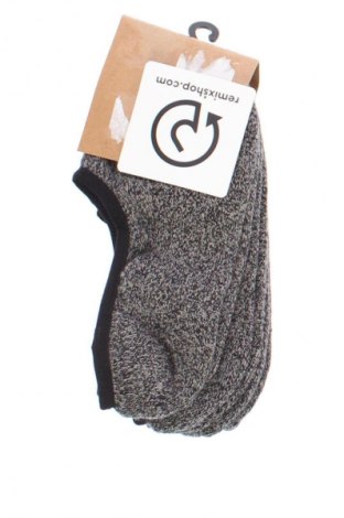 Zestaw Vans, Rozmiar M, Kolor Kolorowy, Cena 118,99 zł